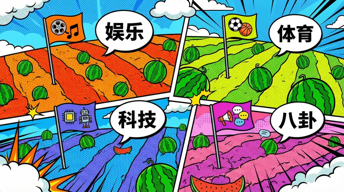 91pron 娱乐瓜田分类